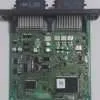 Unidad de control del motor Mazda 3 2004 1,6 usada ecu 279721-3990 2797213990