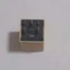 RELE TATA  SAFARI  269954209928 - Imagen 3