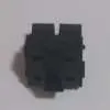 Interruptor elevalunas P6367257 FIAT Punto (199) 011650 - Imagen 3