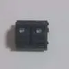 Interruptor elevalunas P6367257 FIAT Punto (199) 011650