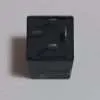 RELE TATA SAFARI 269954209929 - Imagen 2