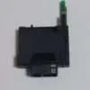 MODULO de elevalunas Seat Ibiza  986031105
