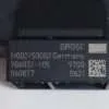MODULO de elevalunas Seat Ibiza  986031105 - Imagen 2