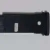 Interruptor de emergencia Volvo C70 S70  9459071 - Imagen 3