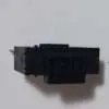 MODULO de elevalunas Seat Ibiza  986031105 - Imagen 3