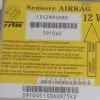 Centralita Airbag Citroen Jumper 1342894080 - Imagen 2