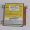 Centralita Airbag Citroen Jumper 1342894080