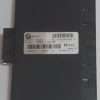 6135345209201 Modulo Electronico MINI MINI (R56) One - Imagen 3