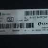 6135345209201 Modulo Electronico MINI MINI (R56) One - Imagen 2