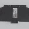6135345209201 Modulo Electronico MINI MINI (R56) One