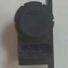 Jeep Grand Cherokee (WJ) 1999 valvula solenoide turbo 50013147AA - Imagen 2