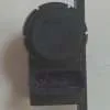 Jeep Grand Cherokee (WJ) 1999 valvula solenoide turbo 50013147AA - Imagen 2