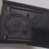 822955 Warning RENAULT LAGUNA - Imagen 2