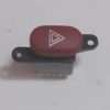 822955 Warning RENAULT LAGUNA