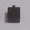 Rele Ssangyong Motor 8441006100 84410-06100 DECO KOREA - Imagen 2