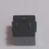 Relé Blinker relais SsangYong Actyon DECO 12V 8630009000 86300-09000 - Imagen 3