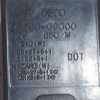 Relé Blinker relais SsangYong Actyon DECO 12V 8630009000 86300-09000 - Imagen 2