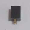 Relé Blinker relais SsangYong Actyon DECO 12V 8630009000 86300-09000
