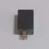 Relé Blinker relais SsangYong Actyon DECO 12V 8630009000 86300-09000