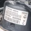 P30643979 ABS PARA VOLVO S60 BERLINA