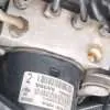 P30643979 ABS PARA VOLVO S60 BERLINA - Imagen 2