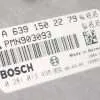A6391502279 centralita motor uce para SMART FORFOUR 1.5 CDI (454.000) 734219 - Imagen 2