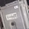 A6391502279 centralita motor uce para SMART FORFOUR 1.5 CDI (454.000) 734219