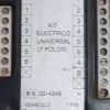 024348 módulo electronico para universal AVANT 2.7 TDI QUATTRO - Imagen 2