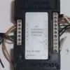 024348 módulo electronico para universal AVANT 2.7 TDI QUATTRO
