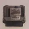 Centralita del motor Iveco Daily 504073032 1039S03021 0 281 011 228 0281011228