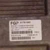 Centralita de motor Fiat 51781568 MJD6F3P4 7160004105 - Imagen 2