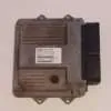 Centralita de motor Fiat 51781568 MJD6F3P4 7160004105