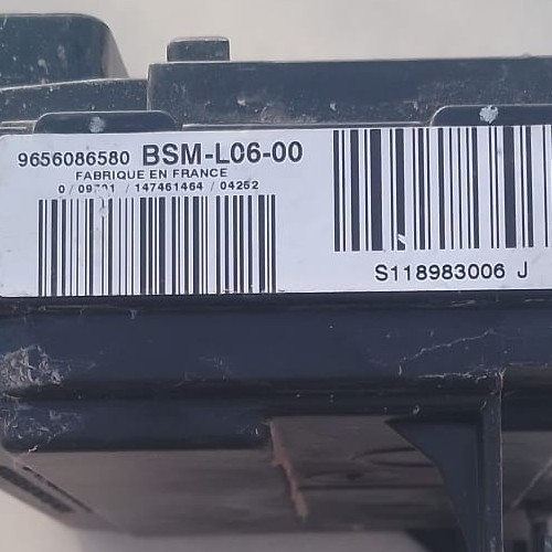 Imagen de WhatsApp 2025-10-03 a las 20.01.32_703be6d0lll