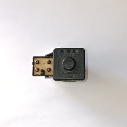 1408300008 SENSOR PARA MERCEDES-BENZ VITO 9341704010