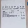 Unidad de control Mercedes ML-Class ML320 ML430 1635454132 K02 10094615404 - Imagen 2