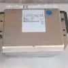 Unidad de control Mercedes ML-Class ML320 ML430 1635454132 K02 10094615404