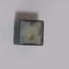 DRC8626 35093A  12V Indicador relé Land Rover Freelander - Imagen 2