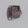 1488924077 warning para CITROEN C8 2.2 HDI 2002 1149223 - Imagen 3