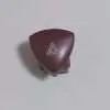 1488924077 warning para CITROEN C8 2.2 HDI 2002 1149223