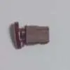 1488924077 warning para CITROEN C8 2.2 HDI 2002 1149223 - Imagen 2
