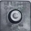 1408300008 SENSOR PARA MERCEDES-BENZ VITO - Imagen 2