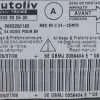9665250180 CENTRALITA / 608990600 /  PARA PEUGEOT PARTNER KOM - Imagen 2