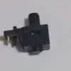 1408300008 SENSOR PARA MERCEDES-BENZ VITO - Imagen 4