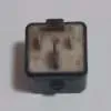Relé ventilador radiador original Opel Frontera   91149829 89993000 - - Imagen 2
