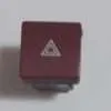 96583113KR warning para PEUGEOT PARTNER KOMBI 2008 10414018