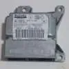 9665250180 CENTRALITA / 608990600 /  PARA PEUGEOT PARTNER KOM