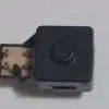 1408300008 SENSOR PARA MERCEDES-BENZ VITO