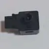 1408300008 SENSOR PARA MERCEDES-BENZ VITO - Imagen 3
