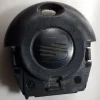 Alojamiento de la llave de control remoto Seat L01556B
