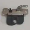 6L6827505A Cerradura Maletero / Porton SEAT IBIZA - Imagen 2